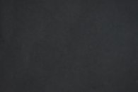 Kattokangas 1890 t.harmaa