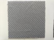 Kattokangas 7200 v.harmaa