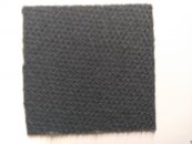 Kattokangas 8200 t.harmaa