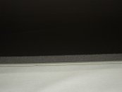 Kerroslevy (Pu vana) musta PU-pinta