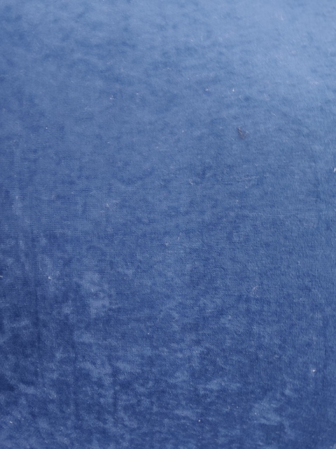 Autokangas 4620 sininen