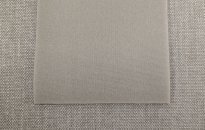 Kattovelour 2108 v.beige 150cm