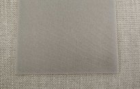 Kattovelour 2136 ecru 150cm