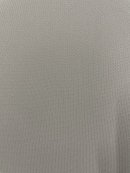 Kattokangas 108 v.beige