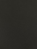 Kattokangas 188 antrasiitti