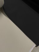 Kattokangas 198 musta