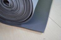 Laminaatti 10mm yksipuoleinen