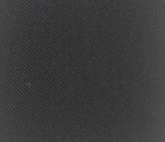 Mobil 91 mustanharmaa