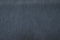 Linja-autoplyysi Travel