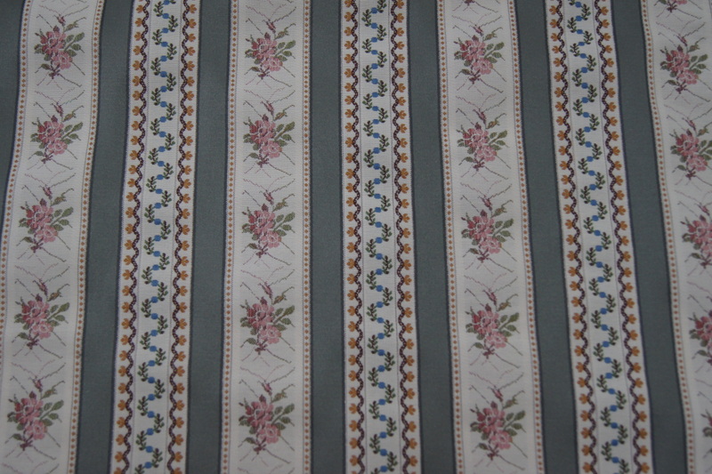 Amadeus 33 v.sininen