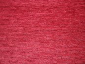 Bologna >15m erissä