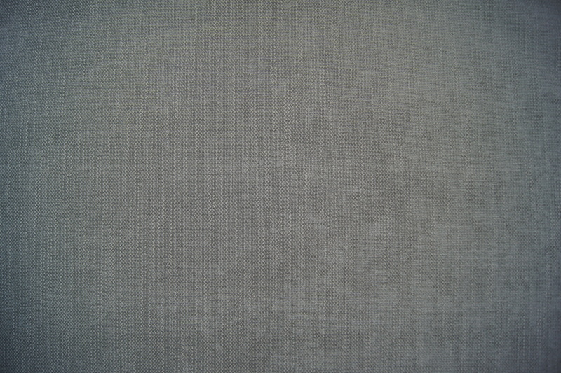 Sky 23