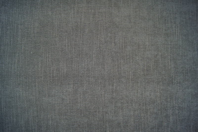 Sky 25