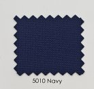 Miami PE 5010 t.sininen