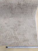 Markiisikangas 160cm MARMORI beige