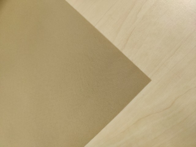 Outguard 190 39327 camel