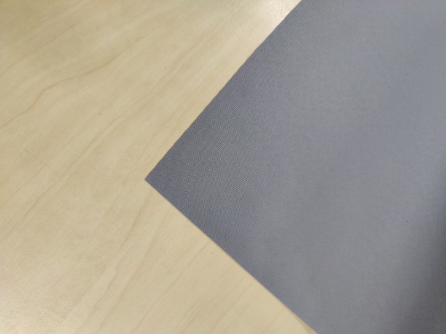 Outguard 190 39328 mouse grey