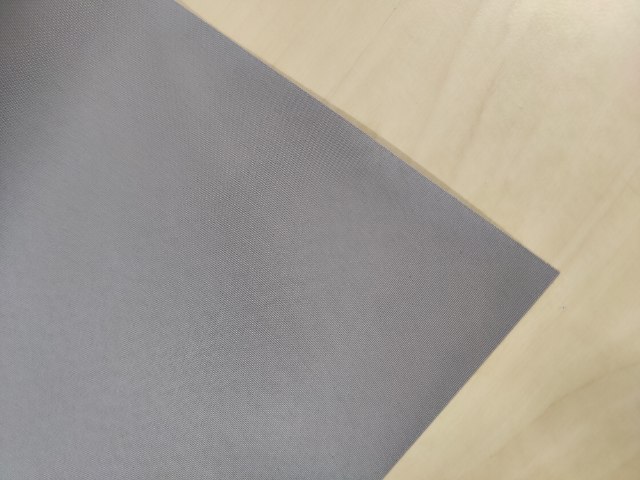 Outguard 190 39348 taupe