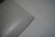 PVC pressu 680g PS v.harmaa lakka