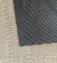 Vuscreen FR screenverkko 32008 antrasiitti
