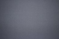 Kuomukangas Tempotest