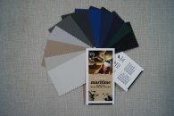 Kuomukangas Seasilk+