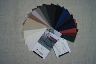 Kuomukangas Swela 37+