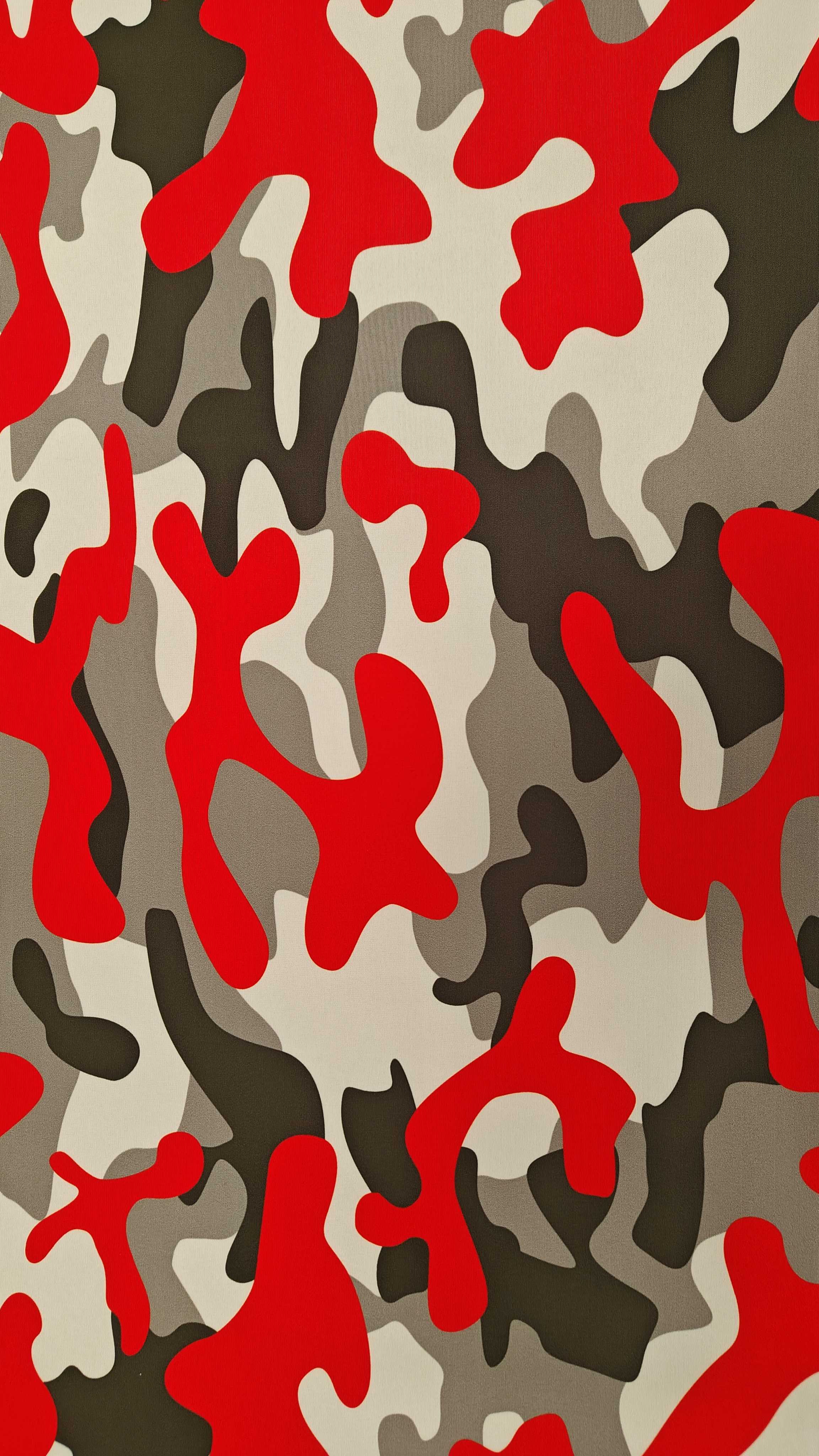 Outguard 190 digiprintti camo