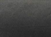 Pimennysverhokangas BASIC FR 98 musta dimout