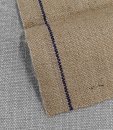 Jutekangas 660g/m2 88cm