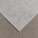 Kuitukangas valkoinen