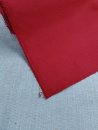 Rip-stop kangas punainen