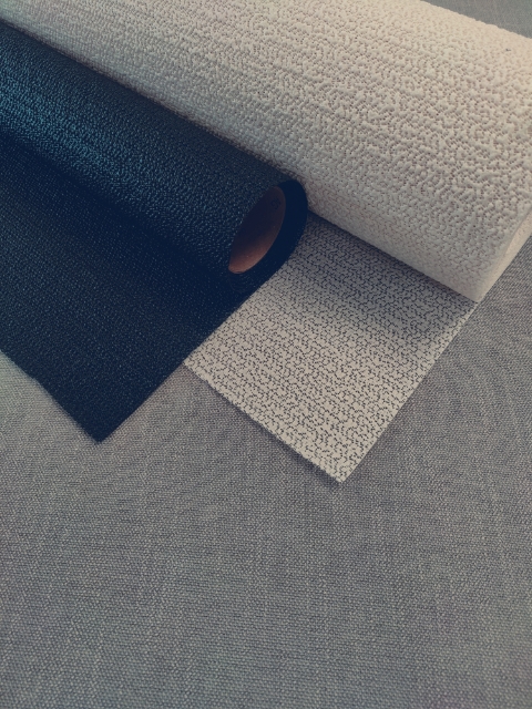 Liukueste 60cm valkoinen