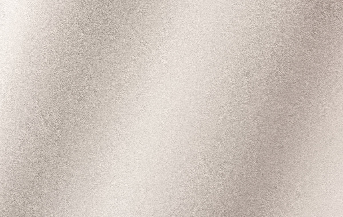 Amalfi 8714 sisal