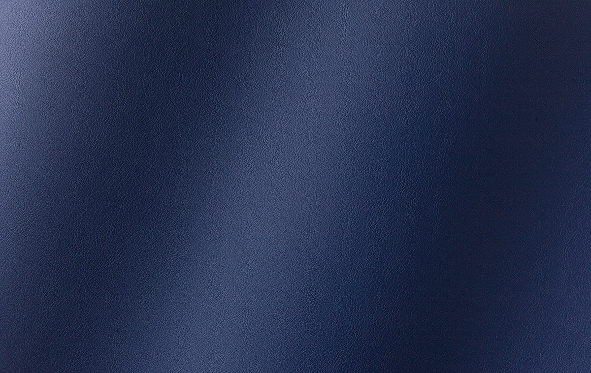 Amalfi 8720 marine
