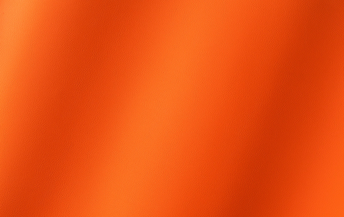Amalfi 10682 orange