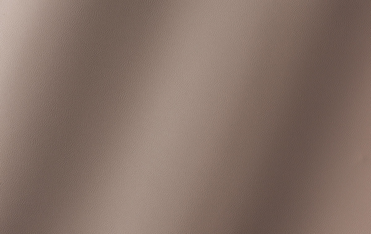Amalfi 13487 taupe