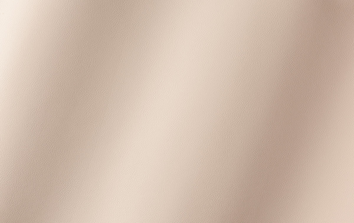 Amalfi 13929 beige