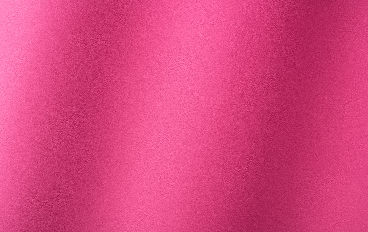 Amalfi 15905 fuchsia