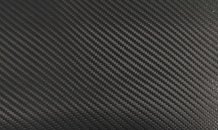 Artic hiilikuitu musta