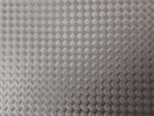 Keinonahka Hiilikuitu