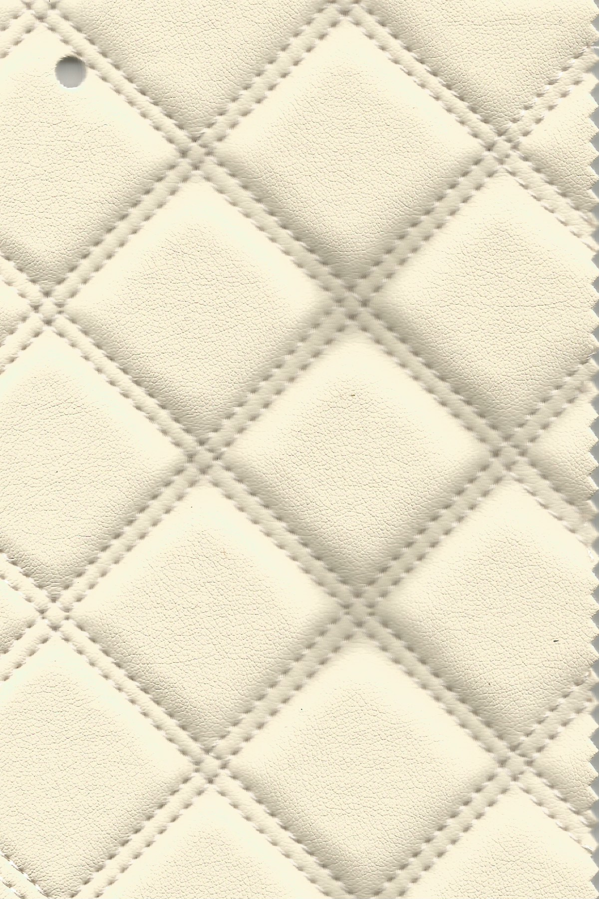 Premium 602 crema