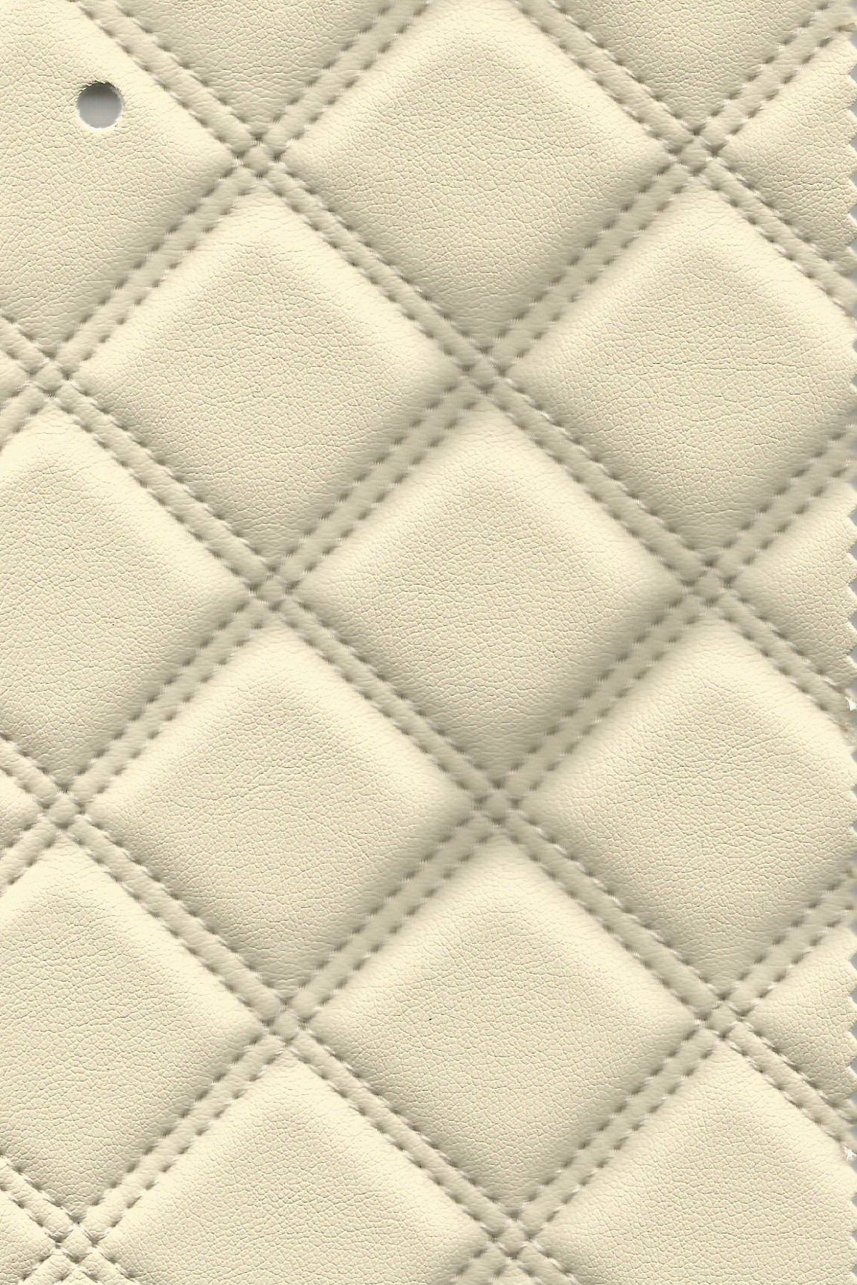 Premium 604 crudo beige