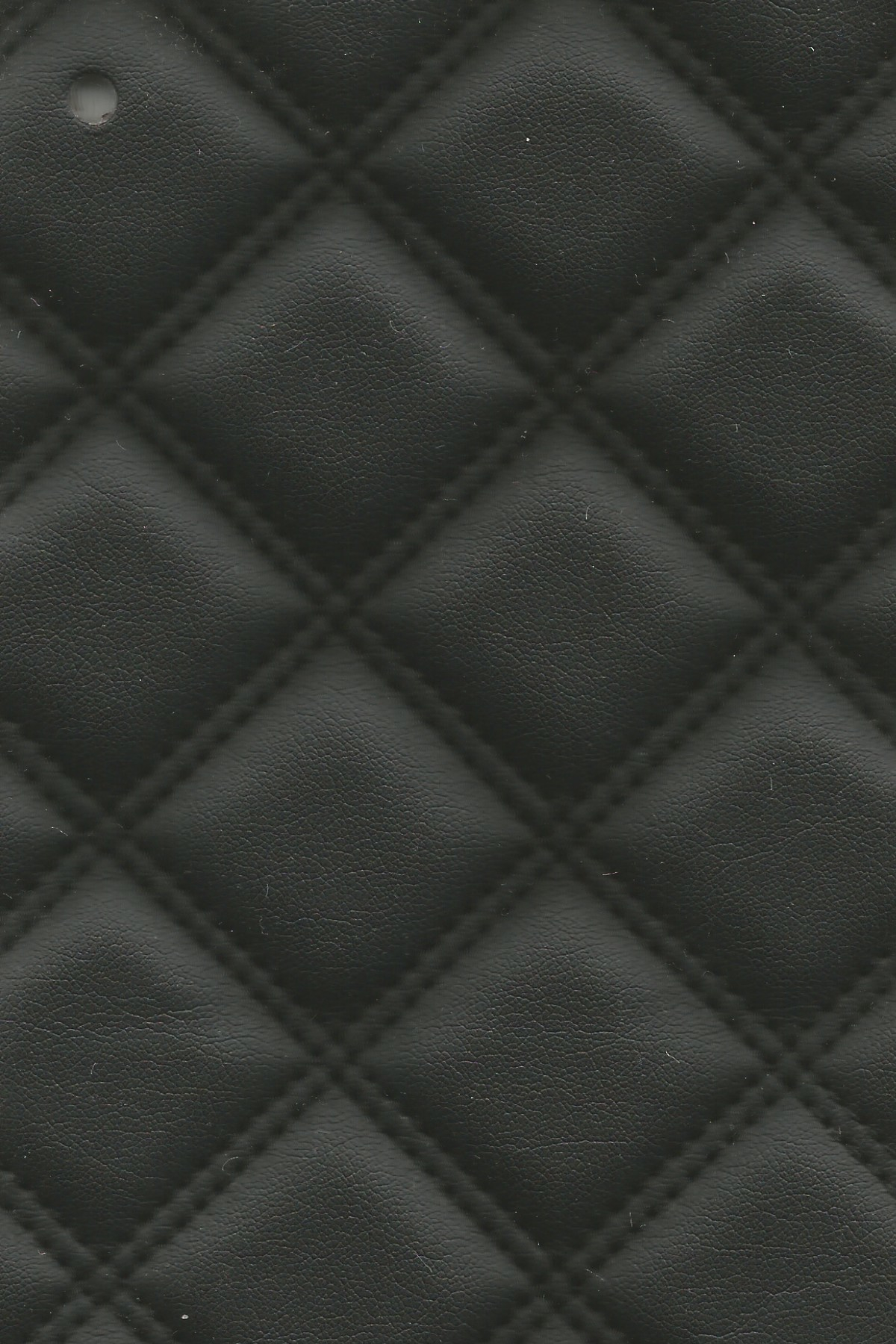 Premium 690 musta