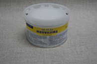 AD 99AS muoviliima 0,3L