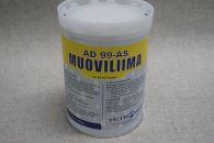 AD 99AS muoviliima 1L