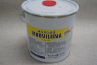 AD 99AS muoviliima 3L