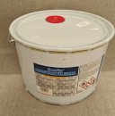 Neofix 1065 tolueenivapaa kontaktiliima 10L