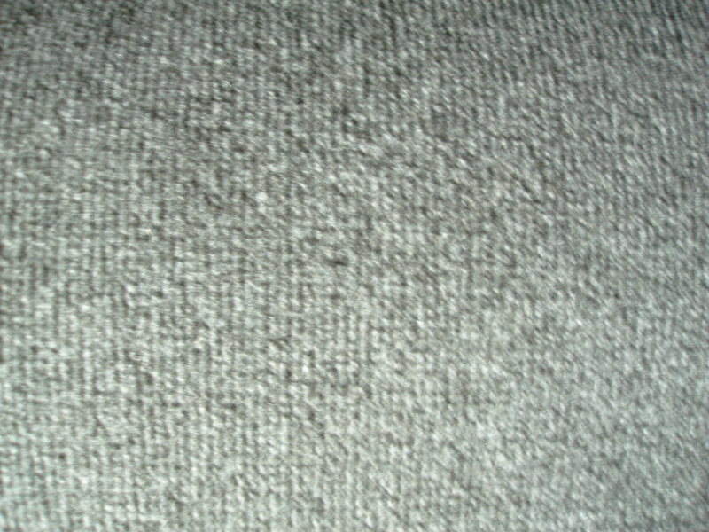 Huopamatto 11 t.harmaa