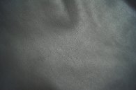 Nahka M2 musta semianiliini